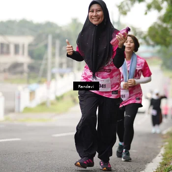 Runner Photo 8421501