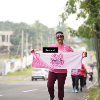 Runner Photo 8421514