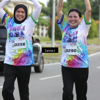 Runner Photo 8421518