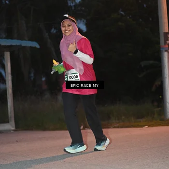 Runner Photo 8421521