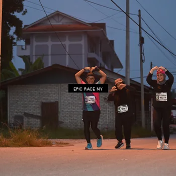 Runner Photo 8421522