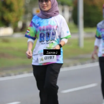 Runner Photo 8421526