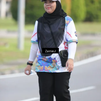 Runner Photo 8421529