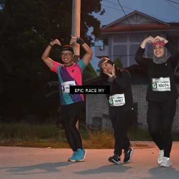 Runner Photo 8421530
