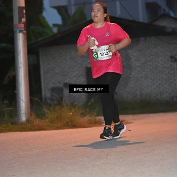 Runner Photo 8421531