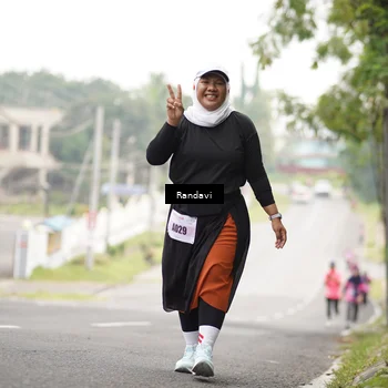 Runner Photo 8421532