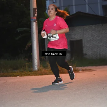 Runner Photo 8421535