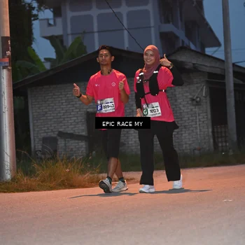 Runner Photo 8421536