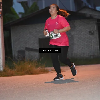 Runner Photo 8421537