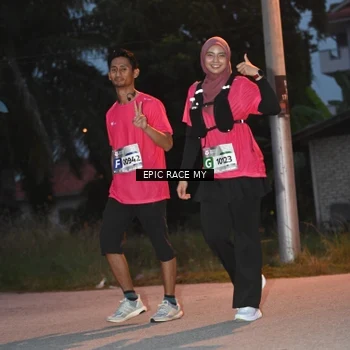 Runner Photo 8421539