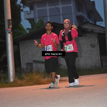 Runner Photo 8421540