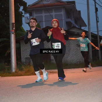 Runner Photo 8421542