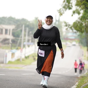 Runner Photo 8421544