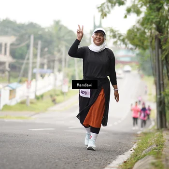Runner Photo 8421546