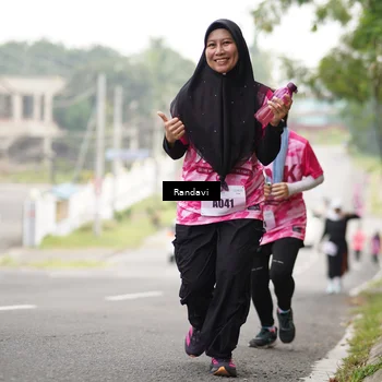 Runner Photo 8421550