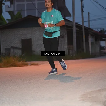 Runner Photo 8421555