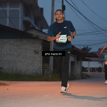 Runner Photo 8421556