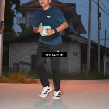 Runner Photo 8421558