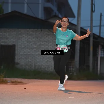 Runner Photo 8421559