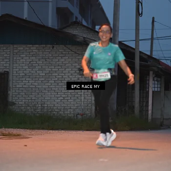 Runner Photo 8421560