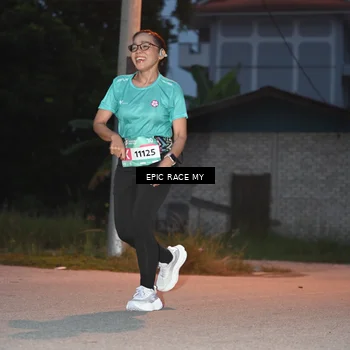 Runner Photo 8421562
