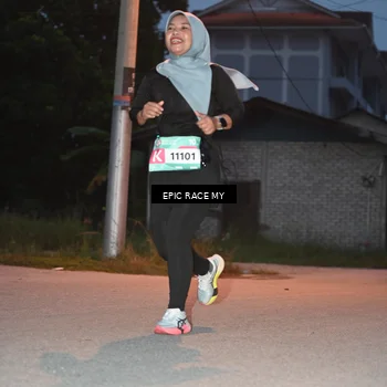 Runner Photo 8421564