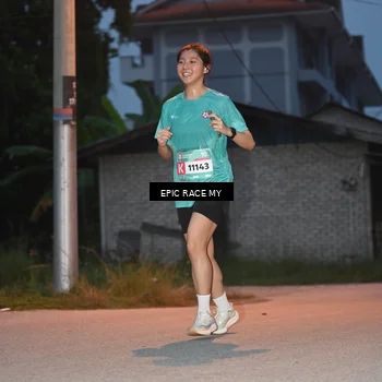 Runner Photo 8421578