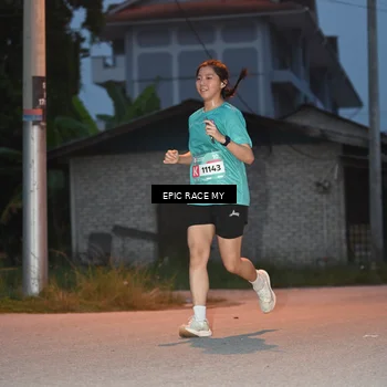 Runner Photo 8421579
