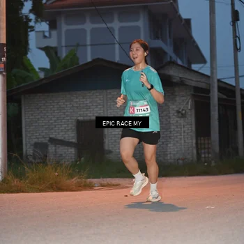Runner Photo 8421581