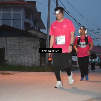 Runner Photo 8421584