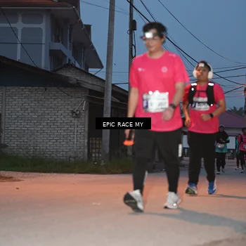 Runner Photo 8421586