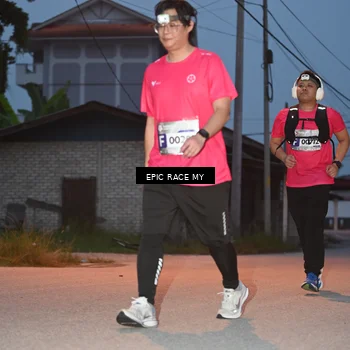 Runner Photo 8421587