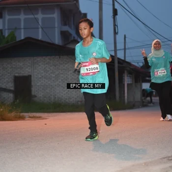Runner Photo 8421590