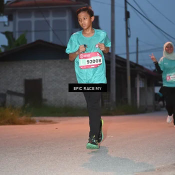 Runner Photo 8421594