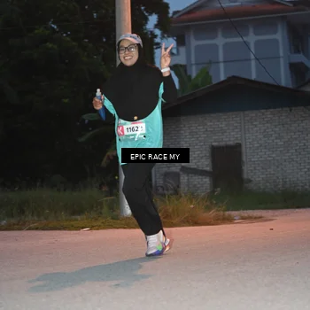 Runner Photo 8421596