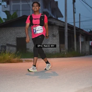 Runner Photo 8421602