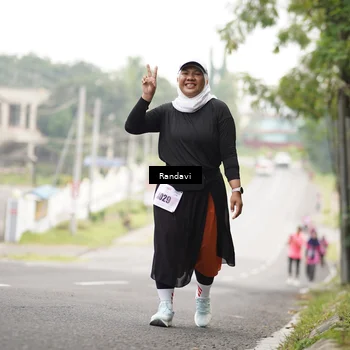 Runner Photo 8421608