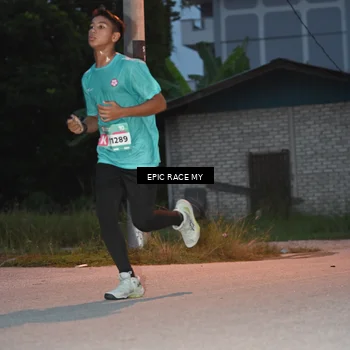 Runner Photo 8421614