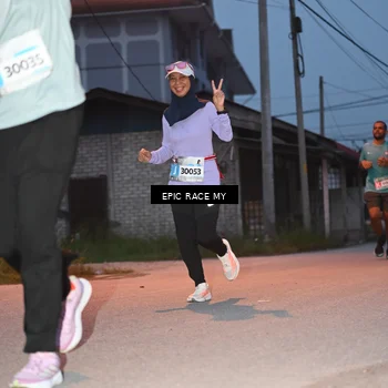 Runner Photo 8421617