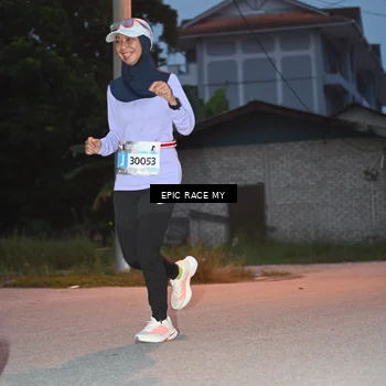 Runner Photo 8421619