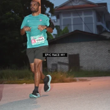 Runner Photo 8421626