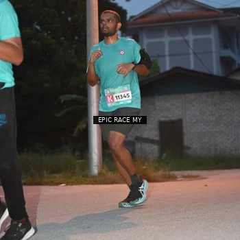 Runner Photo 8421627