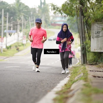 Runner Photo 8421635