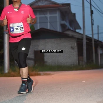 Runner Photo 8421637