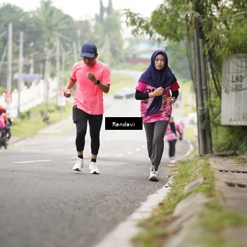 Runner Photo 8421645