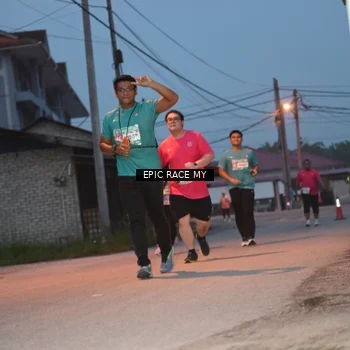 Runner Photo 8421649
