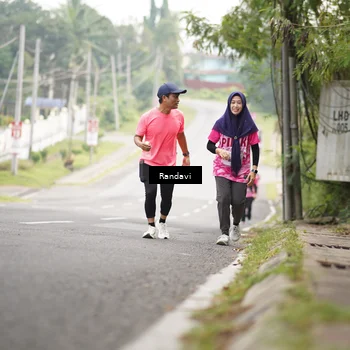 Runner Photo 8421652