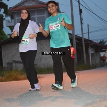 Runner Photo 8421664