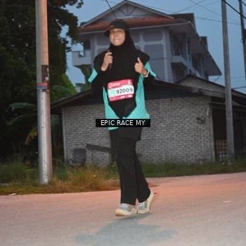 Runner Photo 8421668