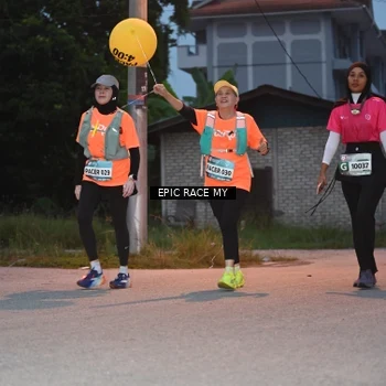 Runner Photo 8421682
